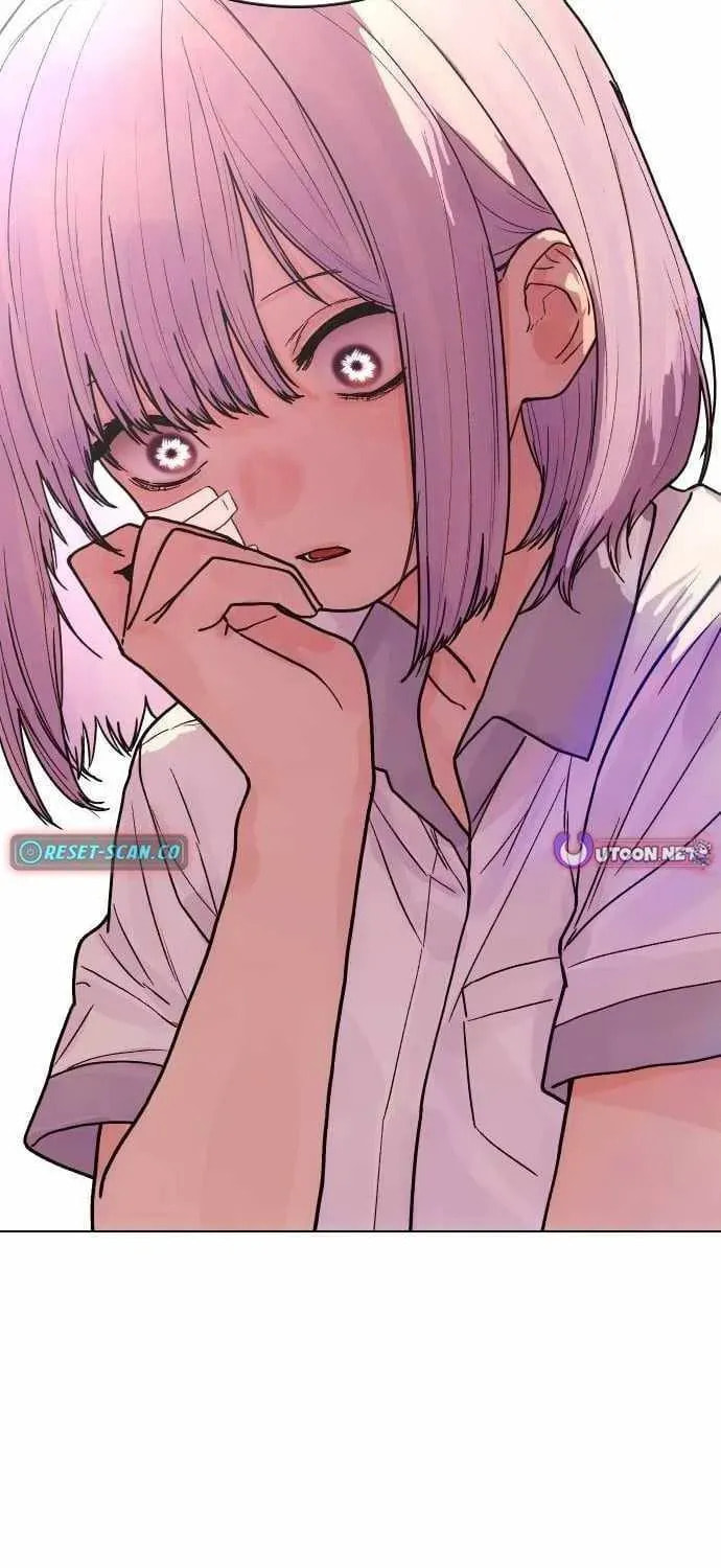 Girl's Baduk Chapter 22 page 78 - 