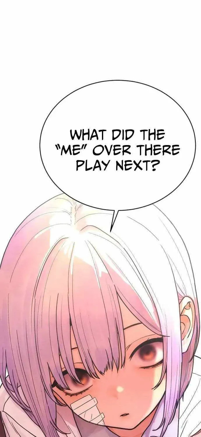 Girl's Baduk Chapter 22 page 81 - 