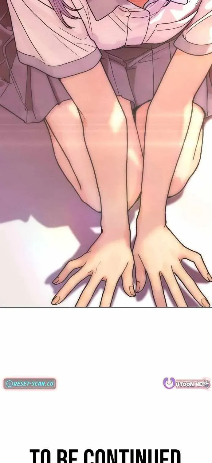 Girl's Baduk Chapter 22 page 82 - 