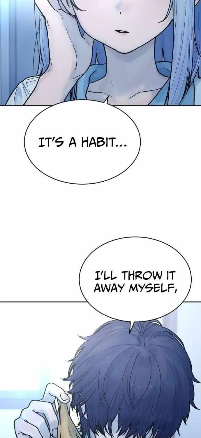 Girl's Baduk Chapter 24 page 12 - 