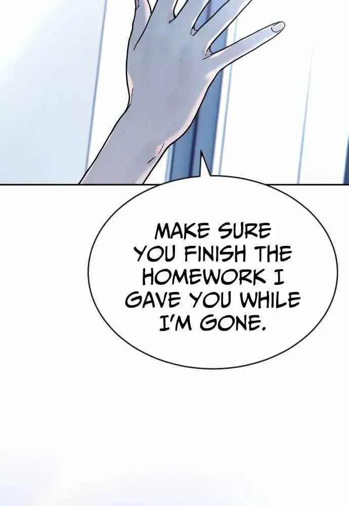 Girl's Baduk Chapter 24 page 14 - 