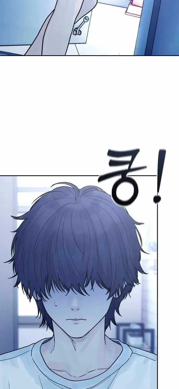 Girl's Baduk Chapter 24 page 16 - 