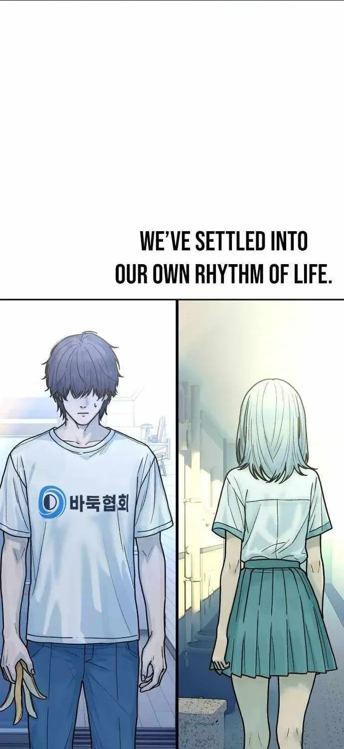 Girl's Baduk Chapter 24 page 18 - 