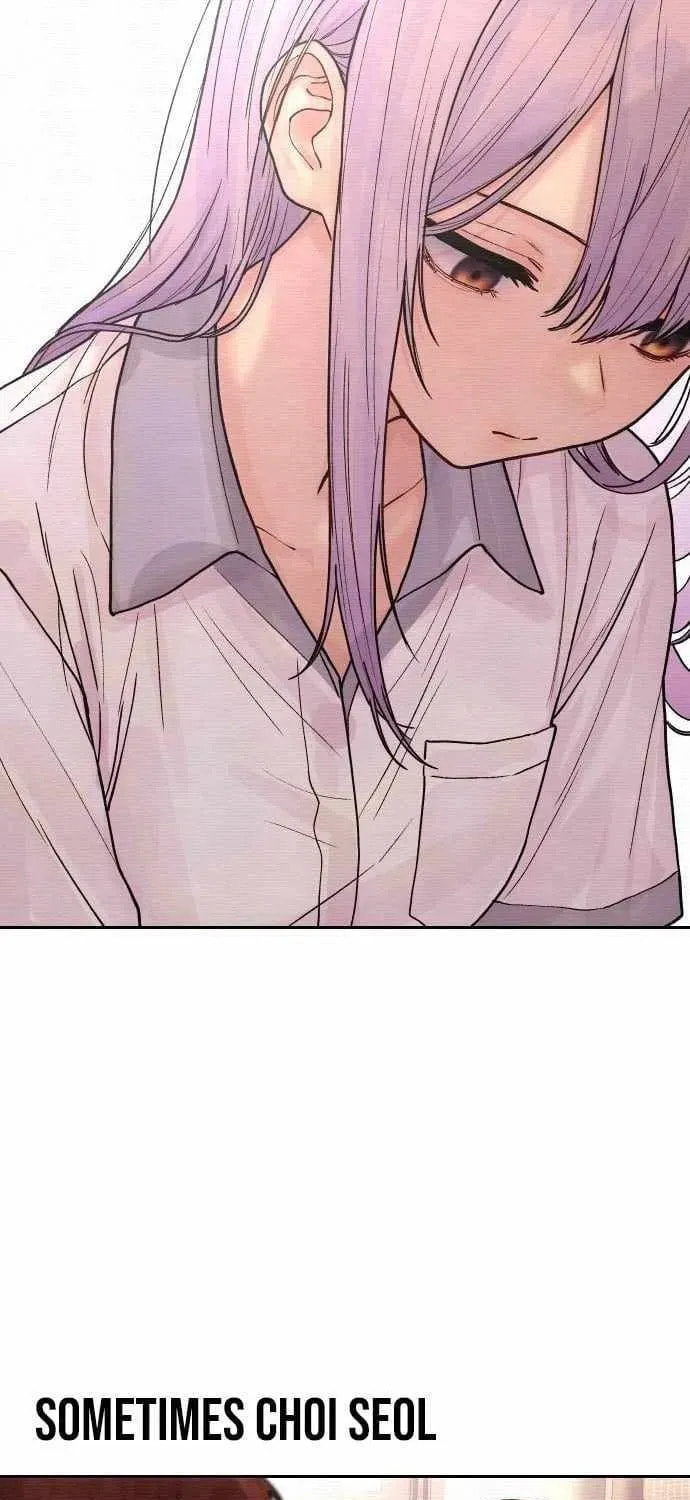 Girl's Baduk Chapter 24 page 22 - 
