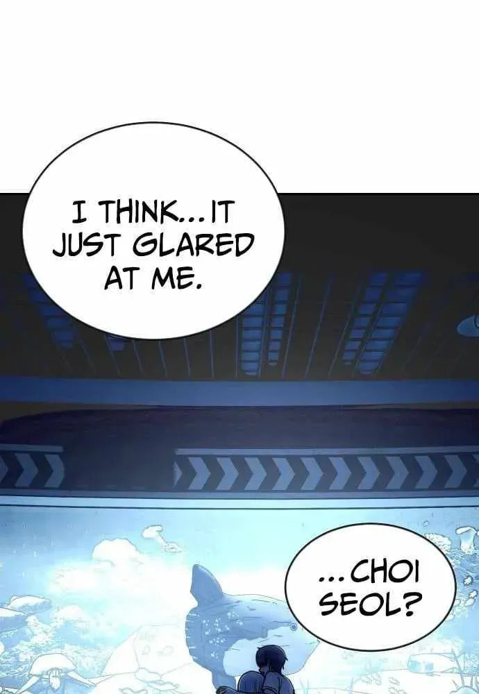 Girl's Baduk Chapter 24 page 35 - 