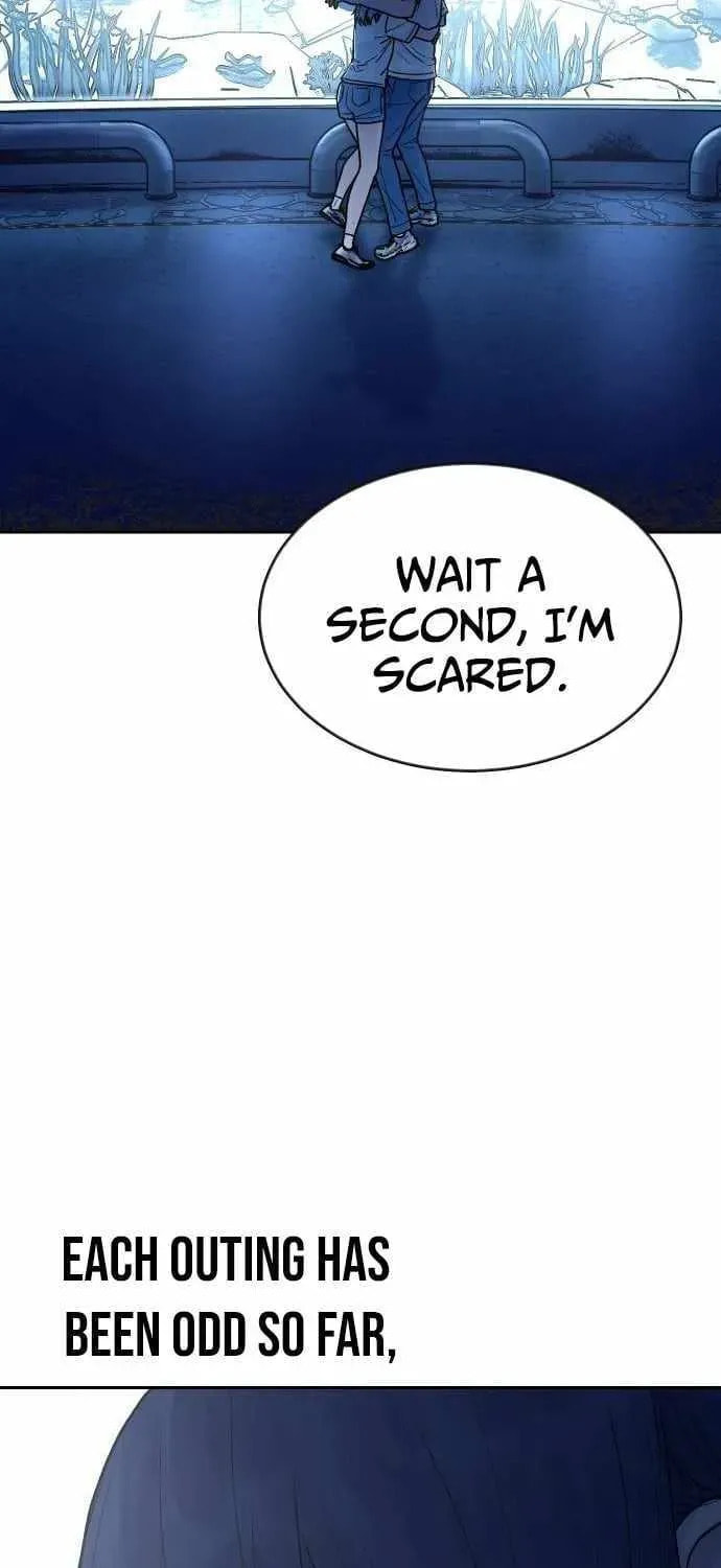 Girl's Baduk Chapter 24 page 36 - 