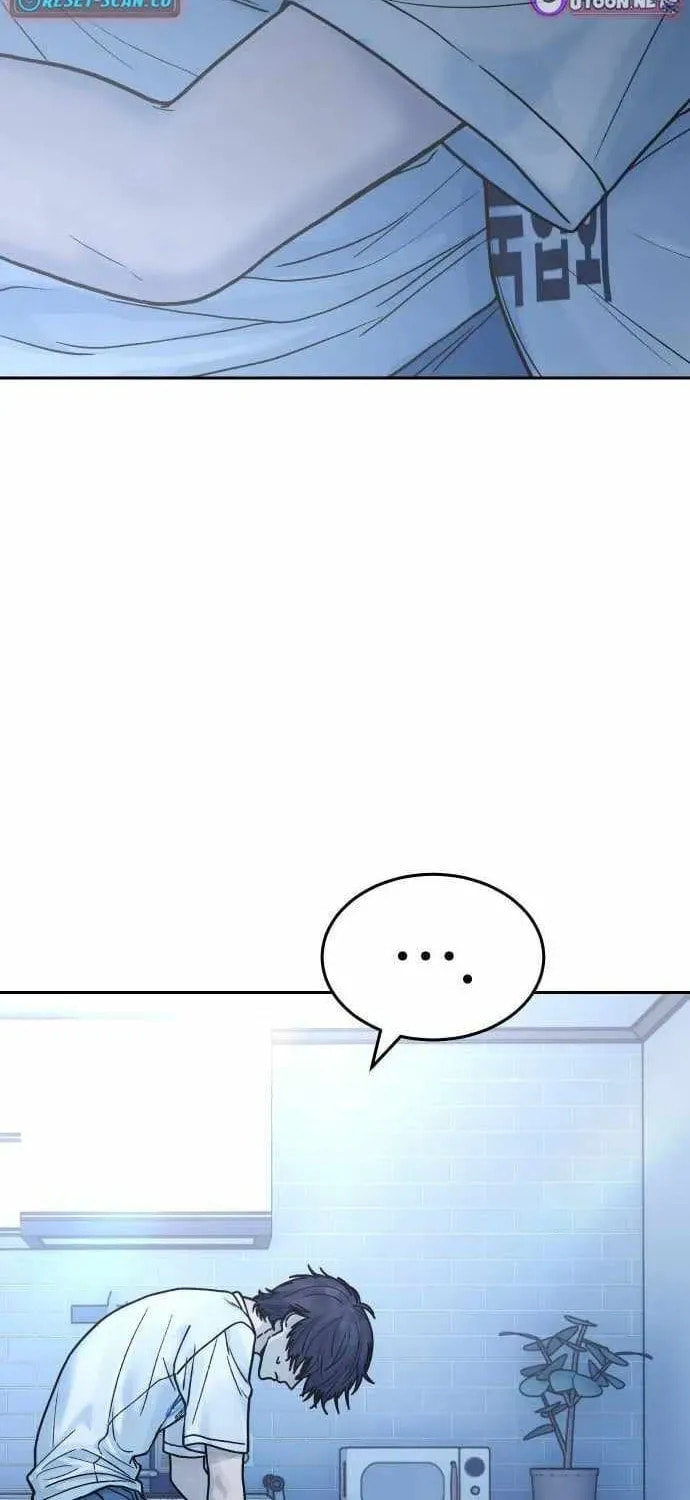 Girl's Baduk Chapter 24 page 39 - 