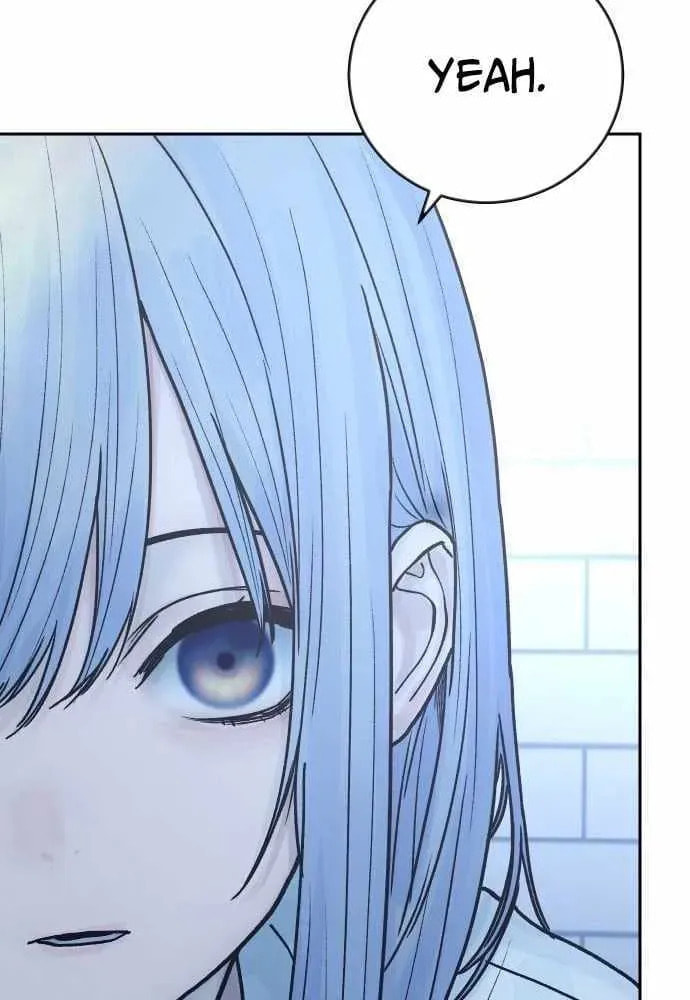 Girl's Baduk Chapter 24 page 56 - 