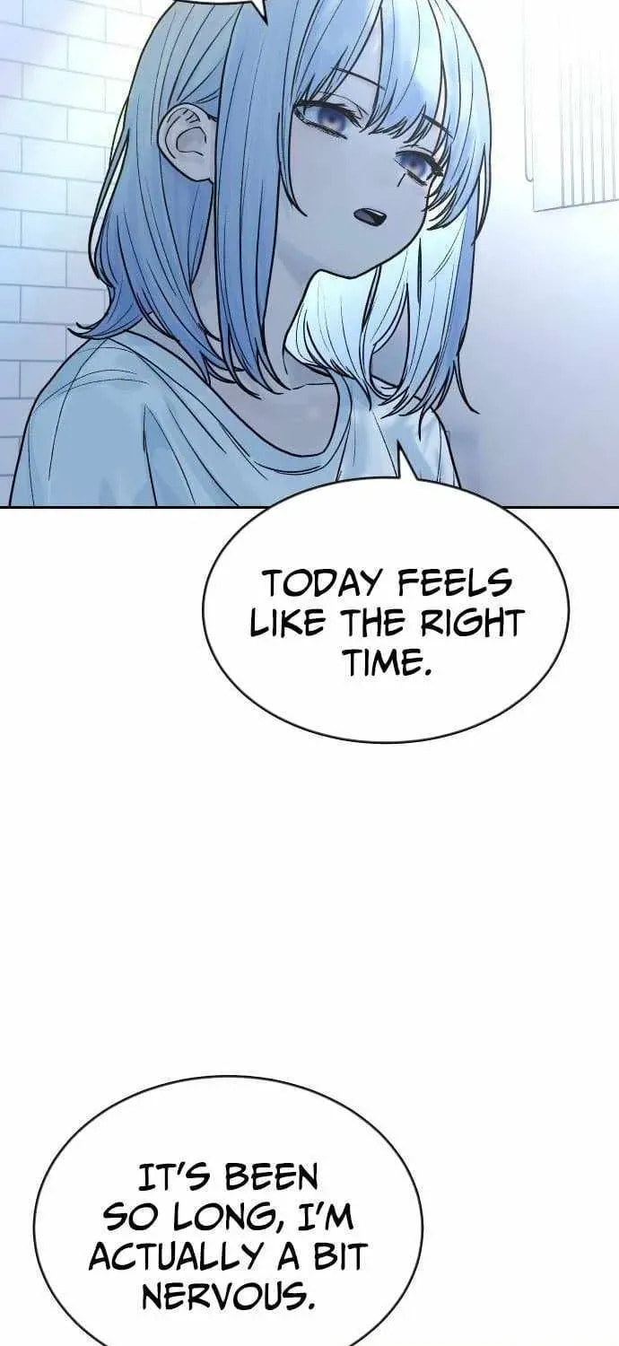 Girl's Baduk Chapter 24 page 59 - 