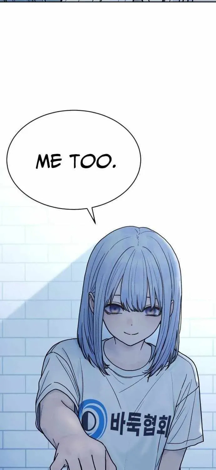 Girl's Baduk Chapter 24 page 61 - 