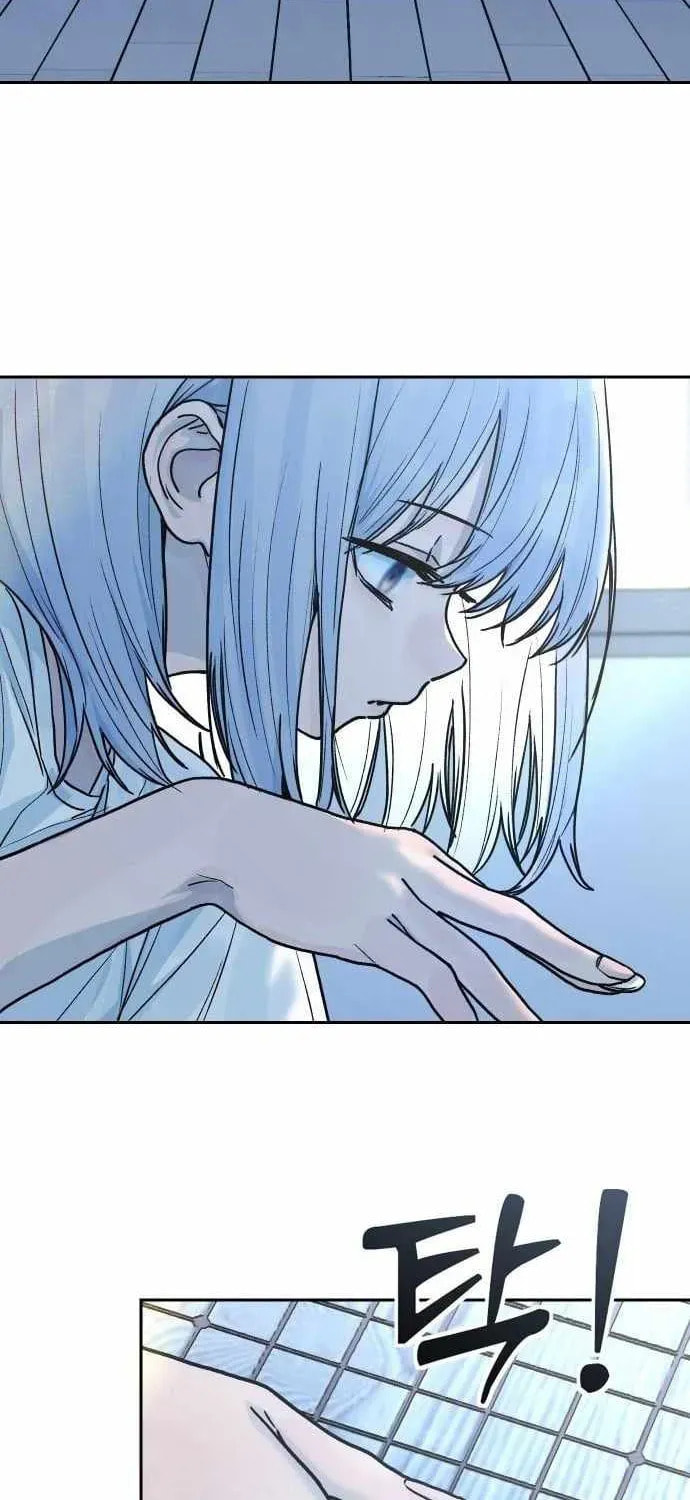Girl's Baduk Chapter 24 page 65 - 