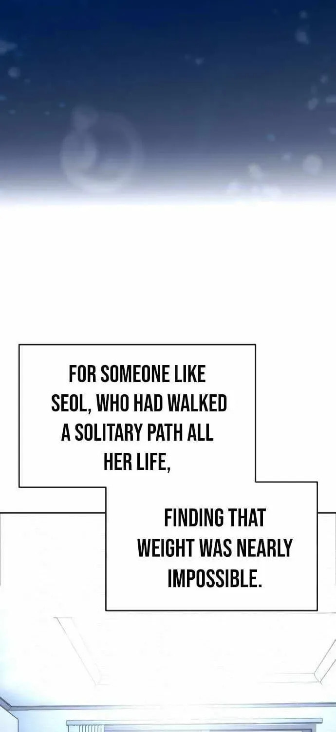 Girl's Baduk Chapter 24 page 74 - 