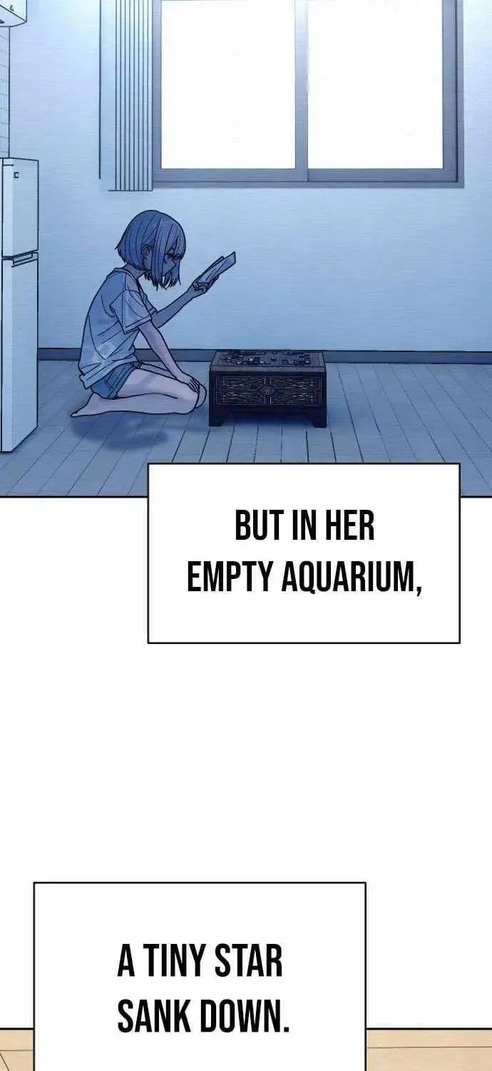 Girl's Baduk Chapter 24 page 75 - 