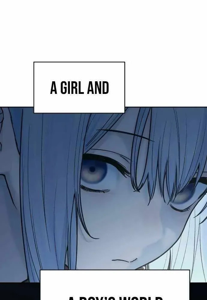 Girl's Baduk Chapter 24 page 84 - 