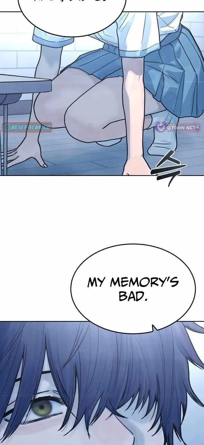Girl's Baduk Chapter 25 page 12 - 