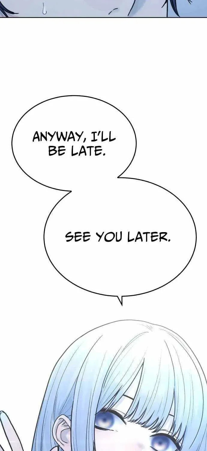 Girl's Baduk Chapter 25 page 13 - 