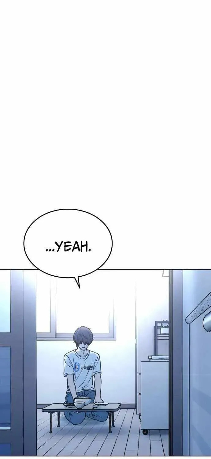 Girl's Baduk Chapter 25 page 15 - 