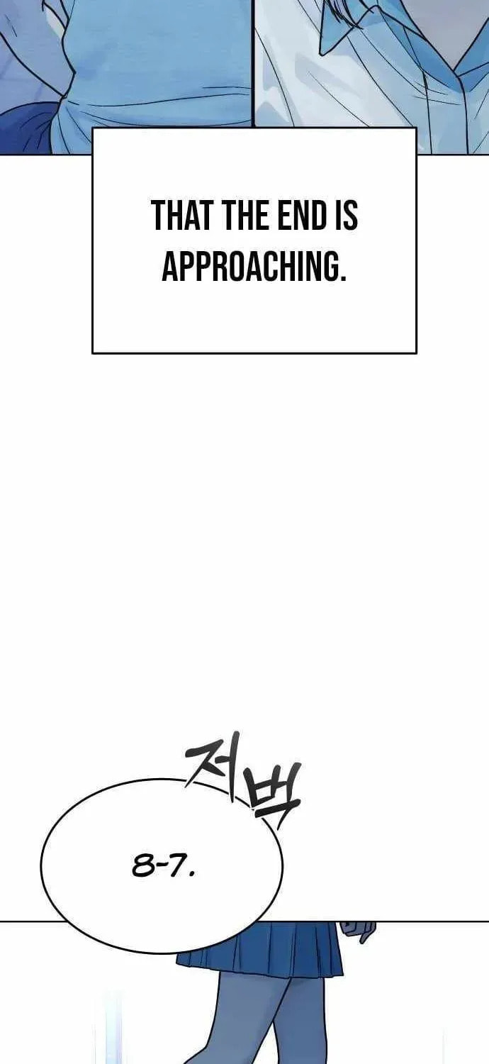 Girl's Baduk Chapter 25 page 20 - 