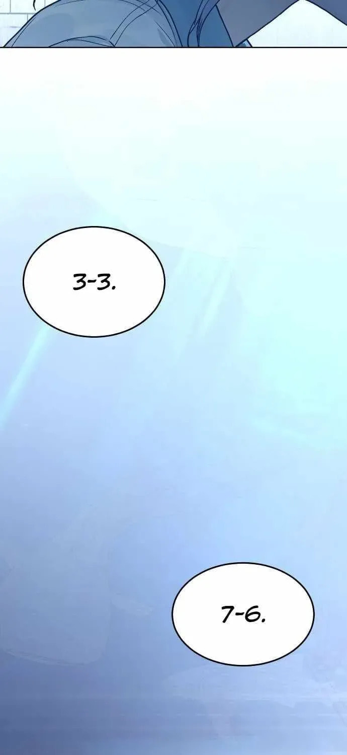 Girl's Baduk Chapter 25 page 22 - 