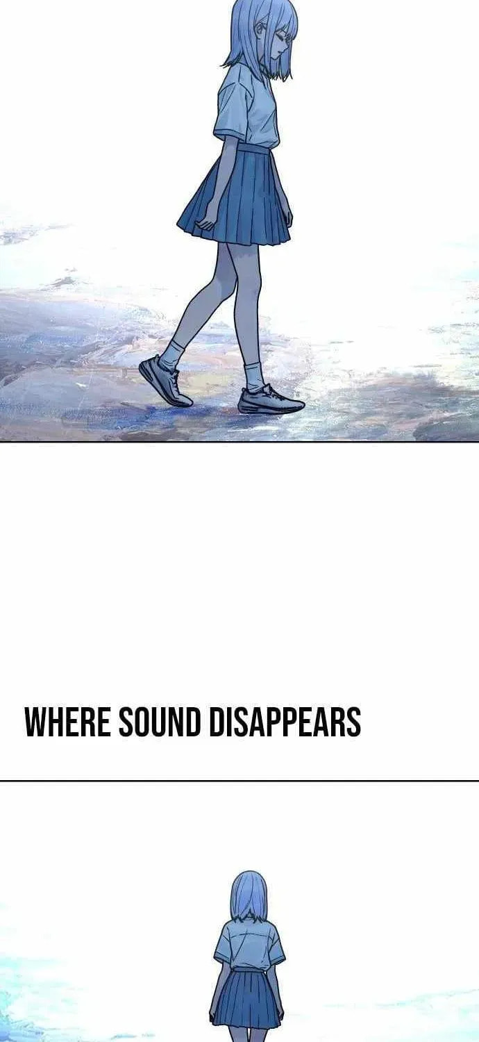 Girl's Baduk Chapter 25 page 25 - 