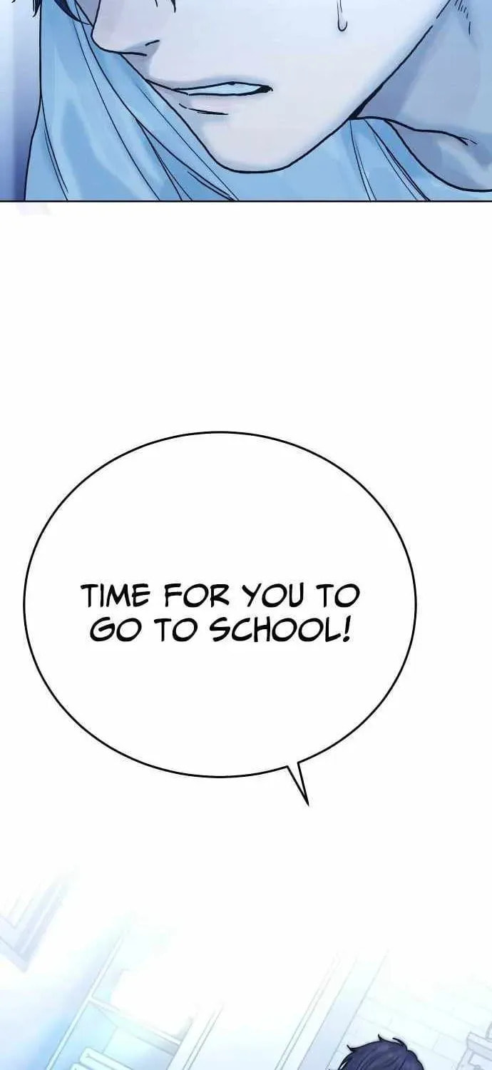 Girl's Baduk Chapter 25 page 4 - 