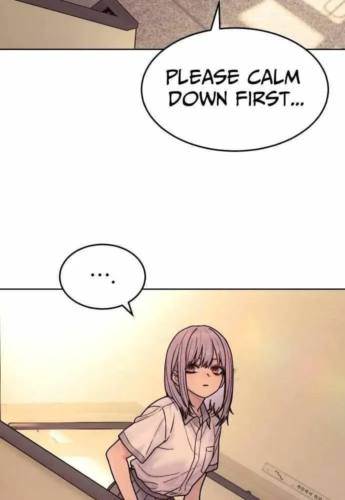 Girl's Baduk Chapter 25 page 35 - 