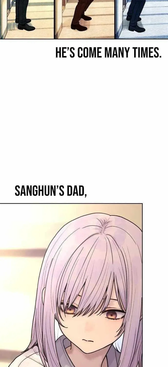 Girl's Baduk Chapter 25 page 38 - 