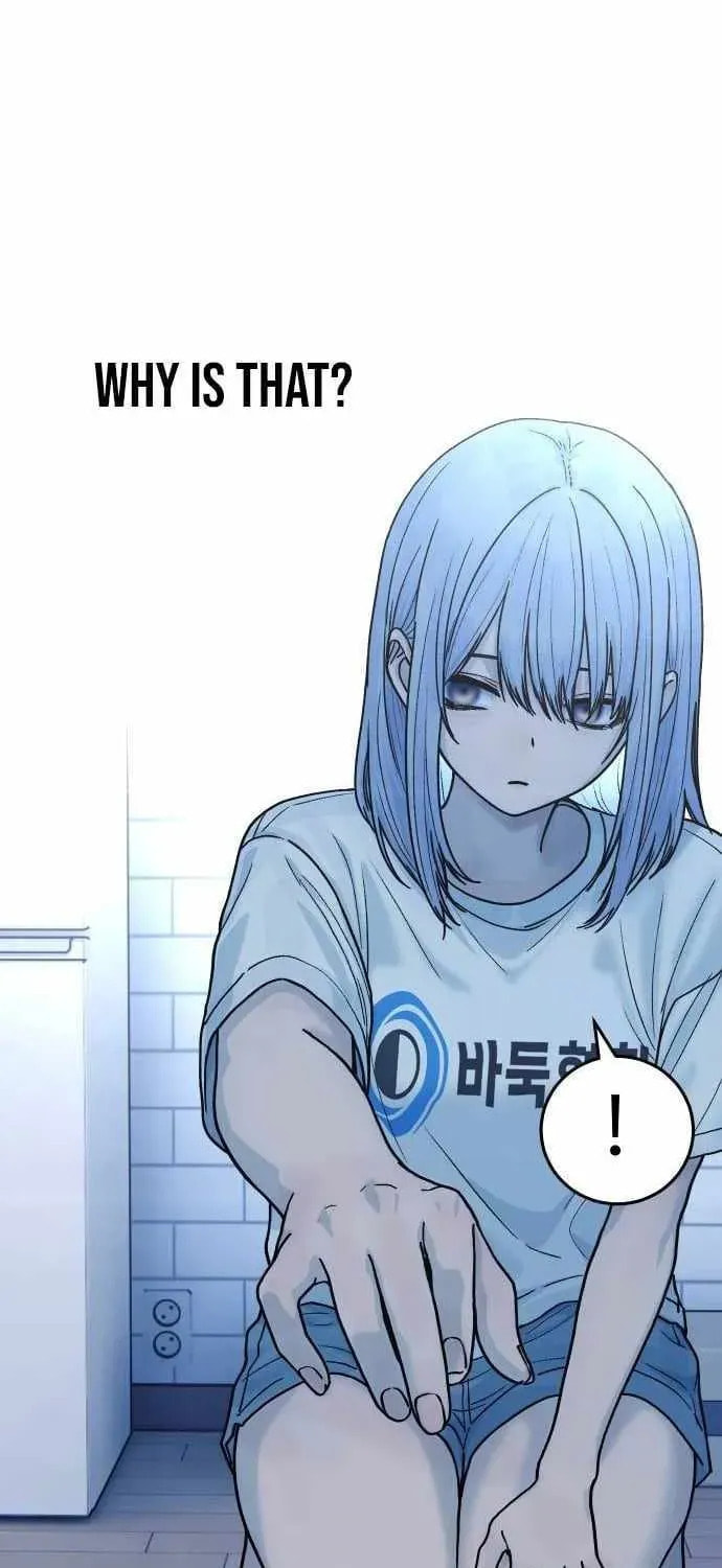 Girl's Baduk Chapter 25 page 45 - 