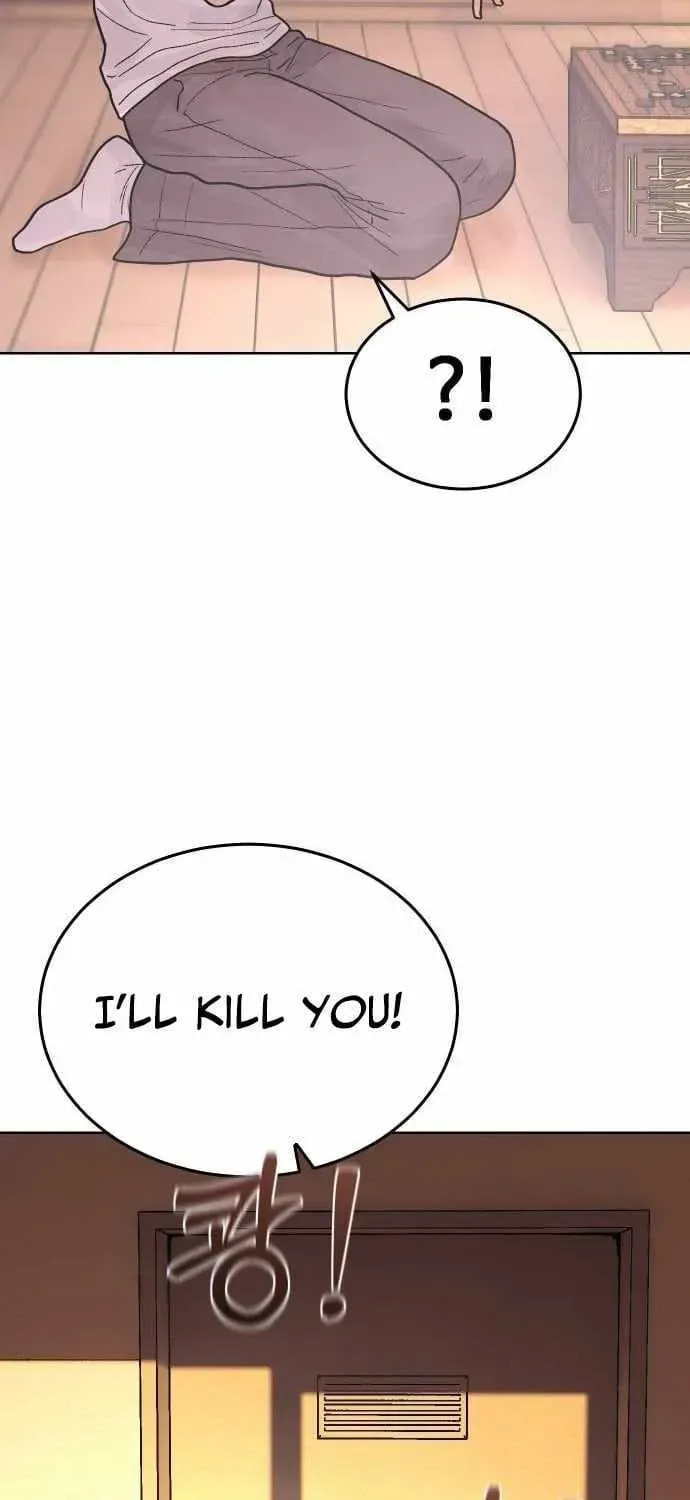 Girl's Baduk Chapter 25 page 57 - 