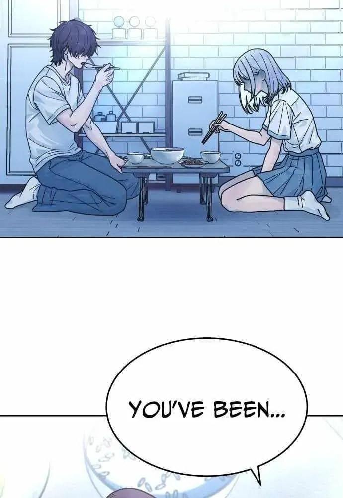 Girl's Baduk Chapter 25 page 7 - 