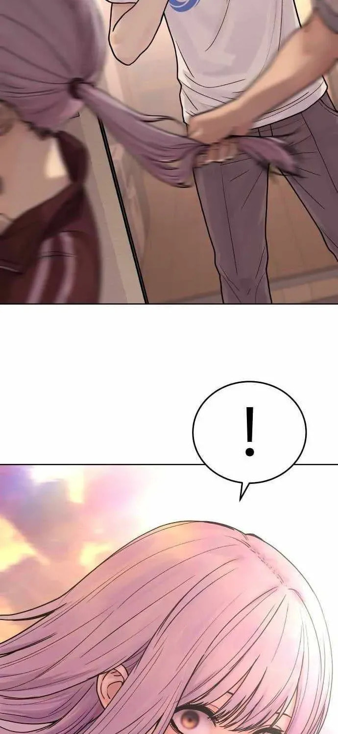 Girl's Baduk Chapter 25 page 62 - 