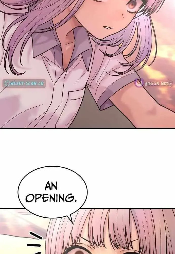 Girl's Baduk Chapter 25 page 63 - 