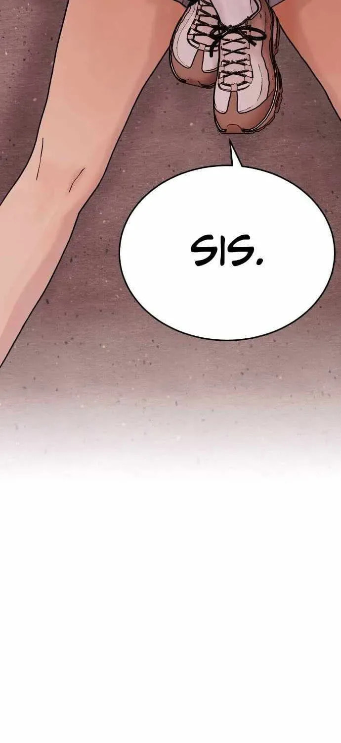 Girl's Baduk Chapter 25 page 69 - 