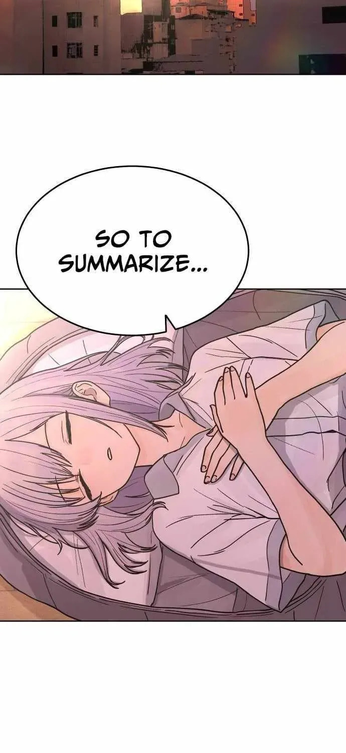 Girl's Baduk Chapter 26 page 15 - 