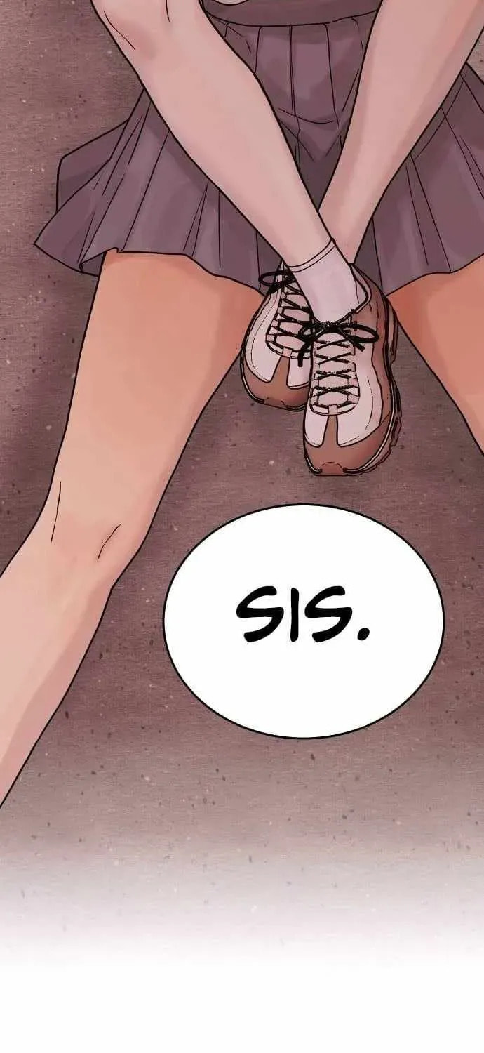 Girl's Baduk Chapter 26 page 3 - 