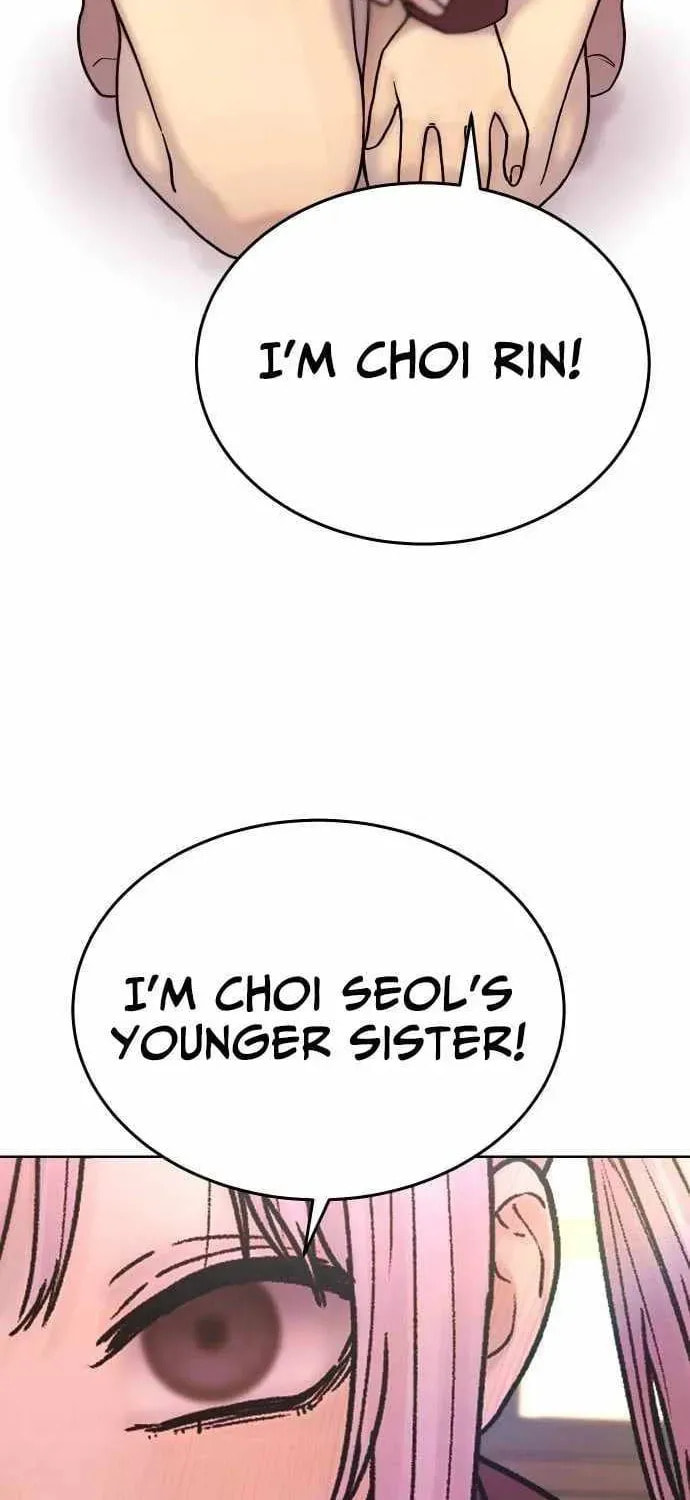 Girl's Baduk Chapter 26 page 27 - 