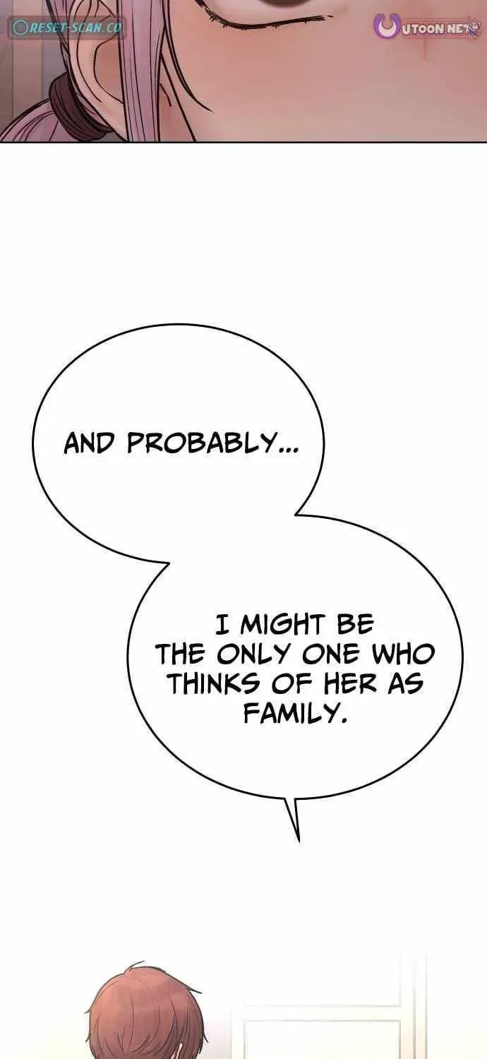 Girl's Baduk Chapter 26 page 31 - 