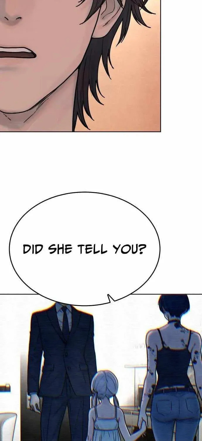 Girl's Baduk Chapter 26 page 34 - 