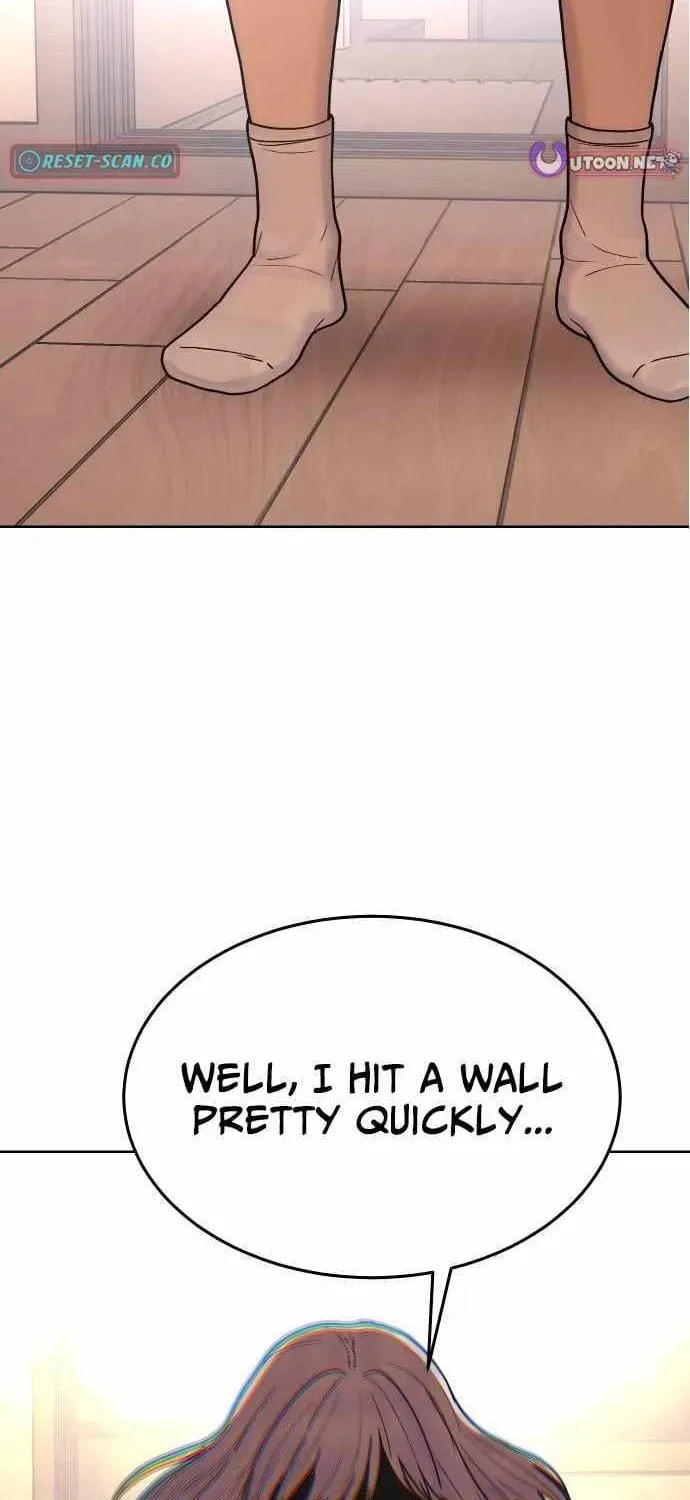 Girl's Baduk Chapter 26 page 37 - 