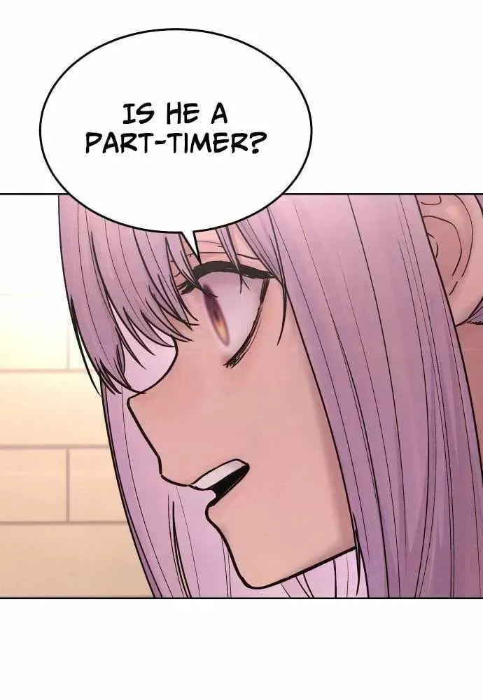 Girl's Baduk Chapter 26 page 49 - 