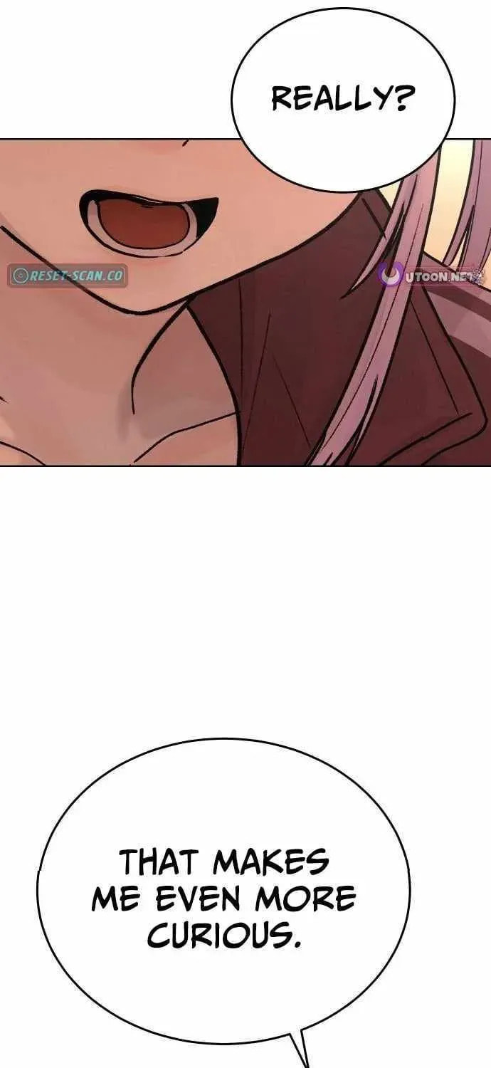 Girl's Baduk Chapter 26 page 50 - 