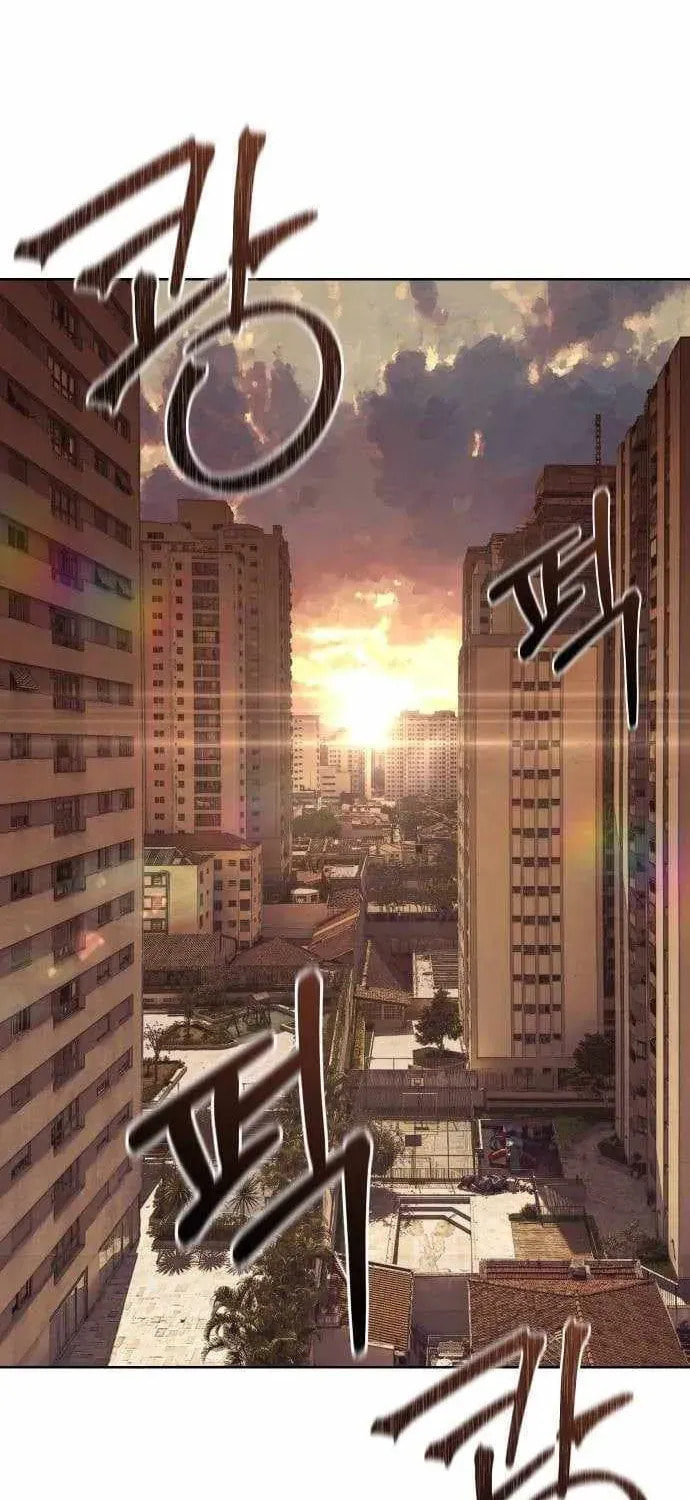 Girl's Baduk Chapter 26 page 53 - 