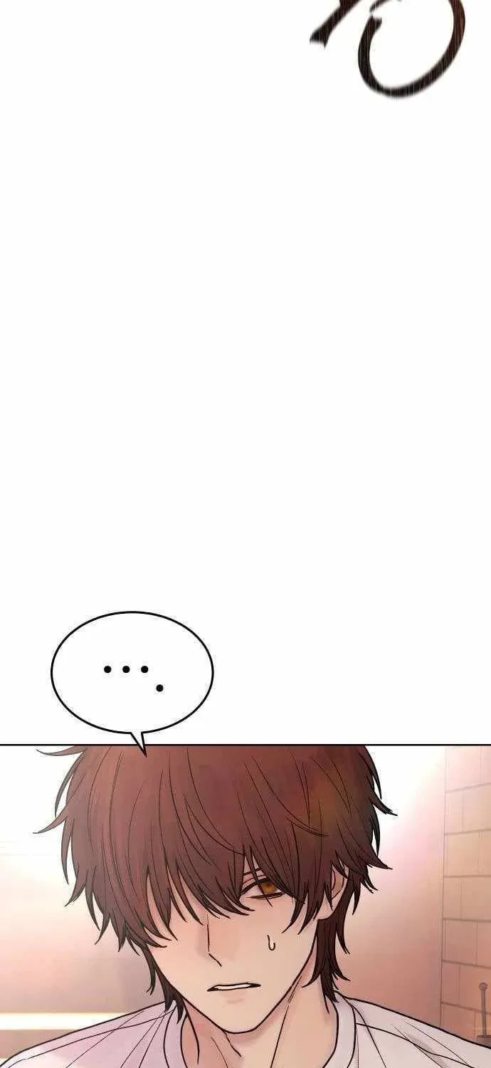 Girl's Baduk Chapter 26 page 54 - 