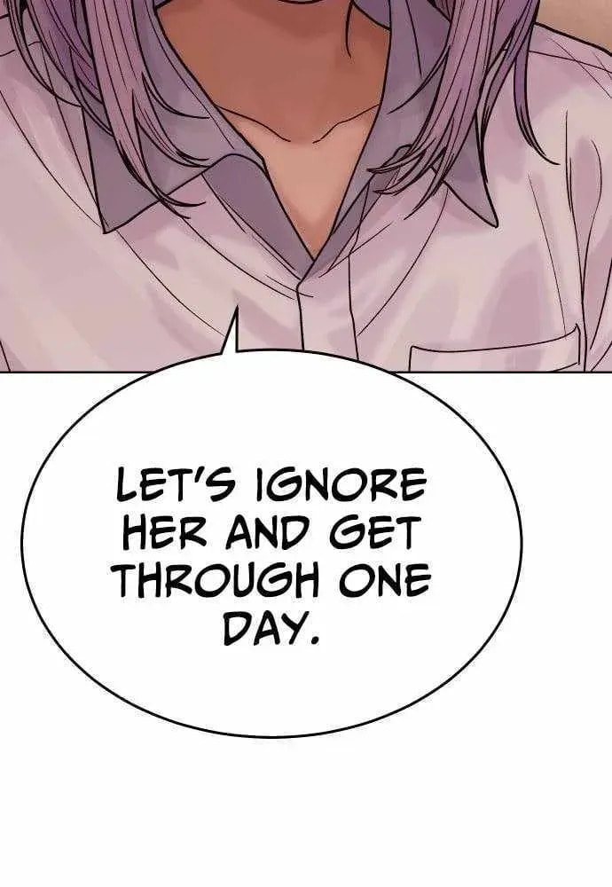 Girl's Baduk Chapter 26 page 56 - 