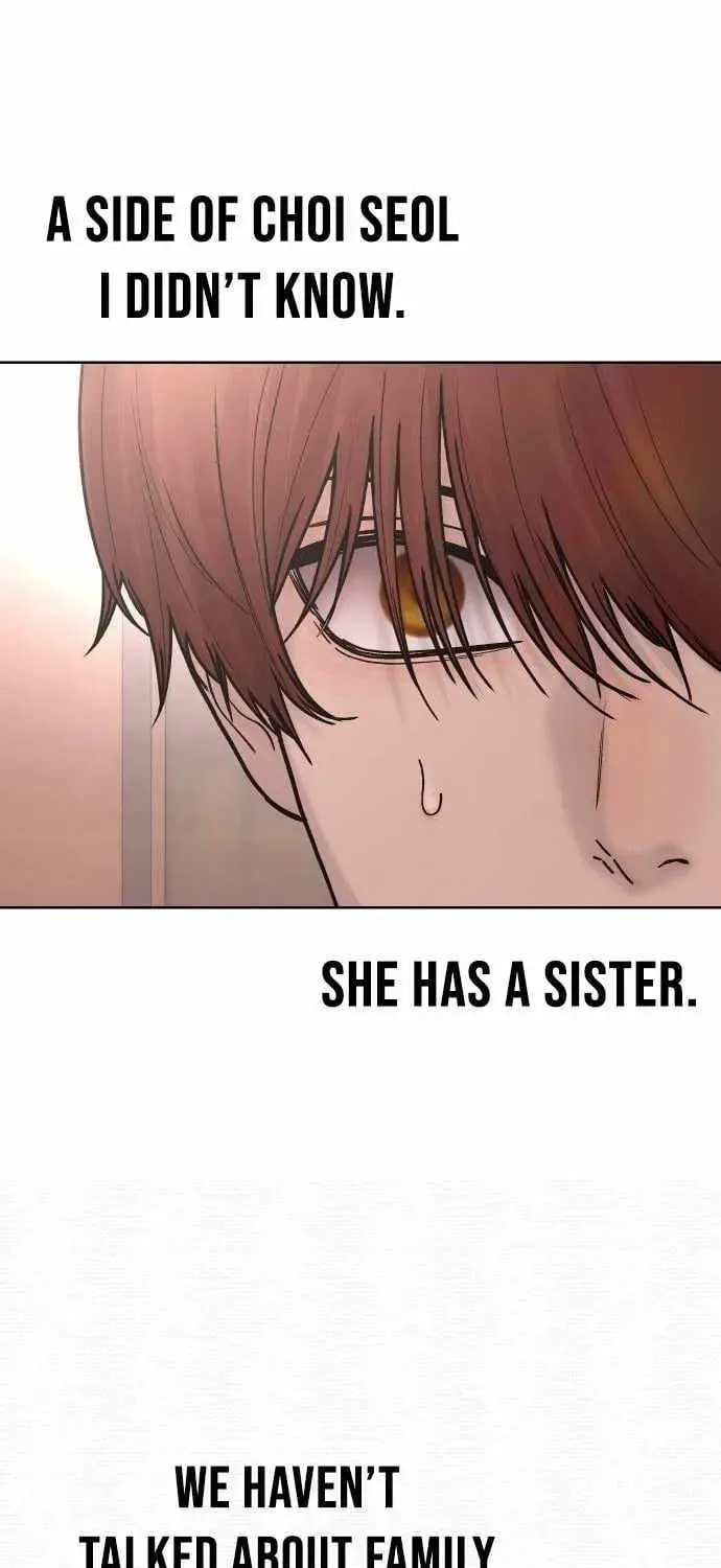 Girl's Baduk Chapter 26 page 59 - 