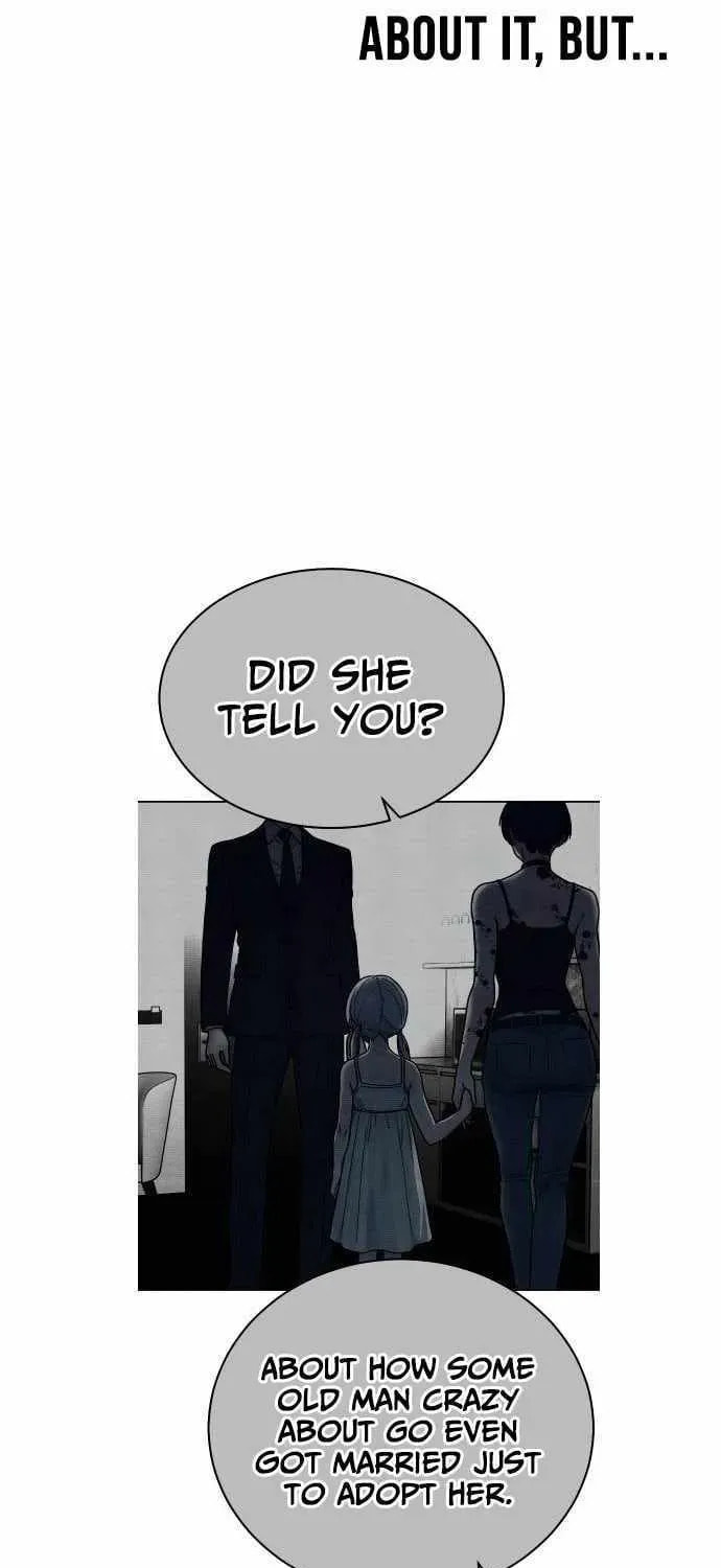 Girl's Baduk Chapter 26 page 61 - 
