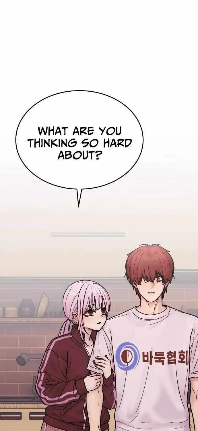Girl's Baduk Chapter 26 page 68 - 