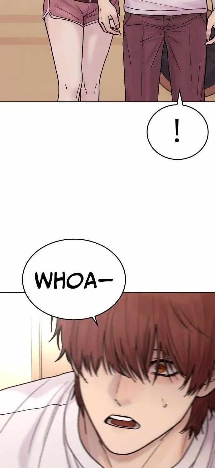 Girl's Baduk Chapter 26 page 69 - 