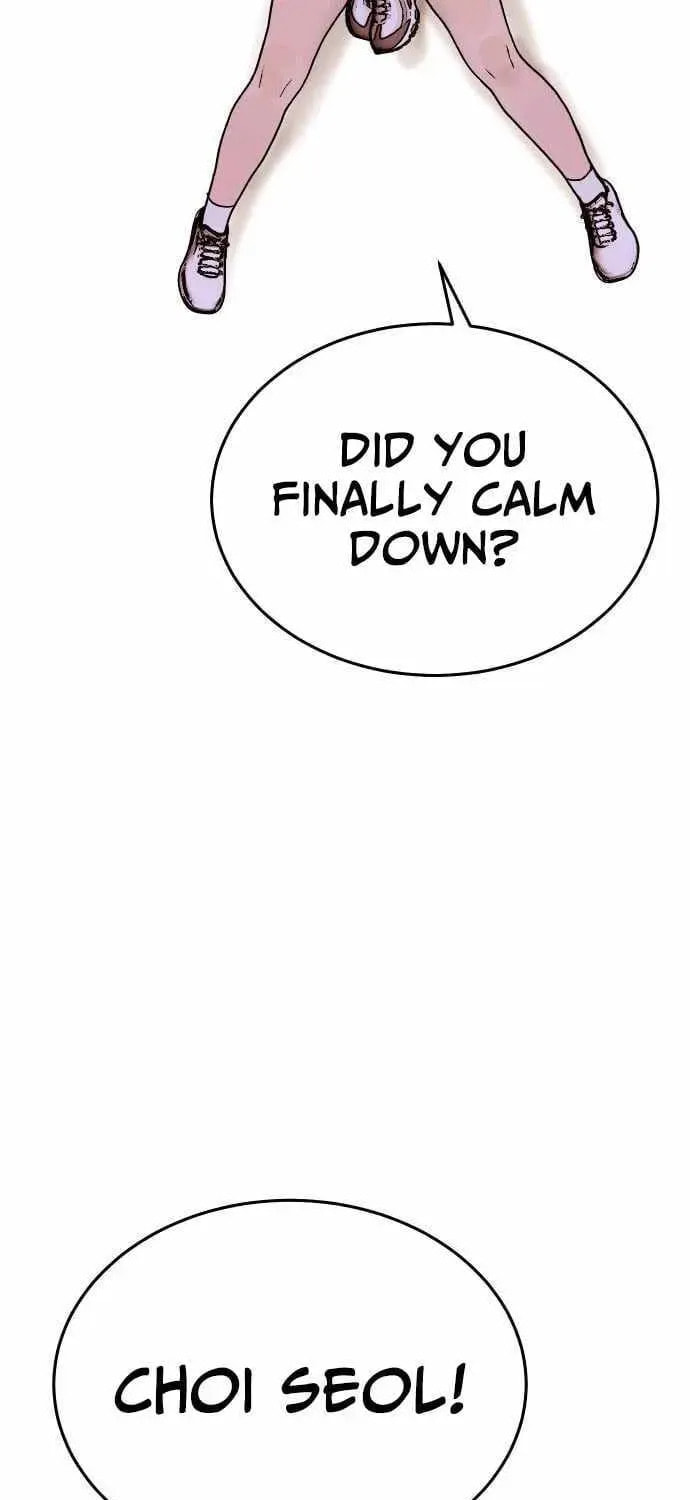 Girl's Baduk Chapter 26 page 10 - 
