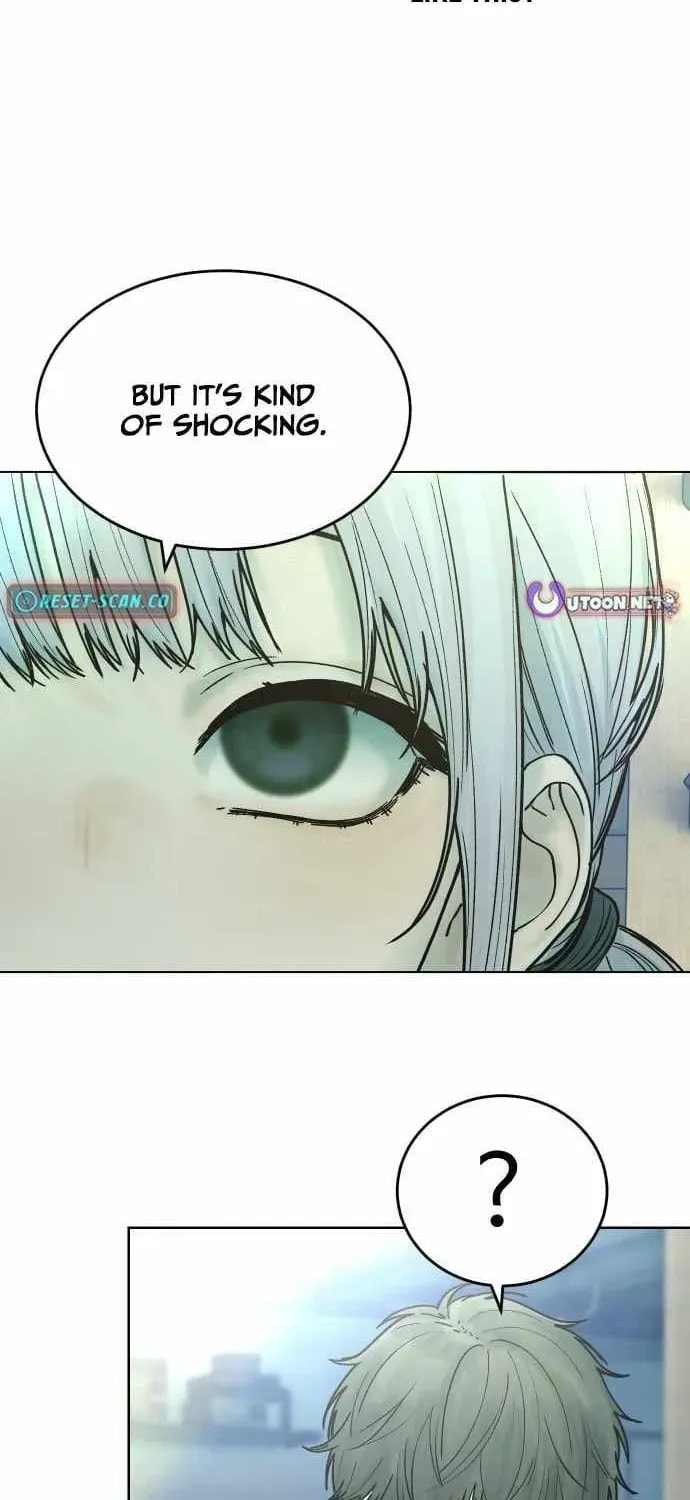 Girl's Baduk Chapter 27 page 13 - 